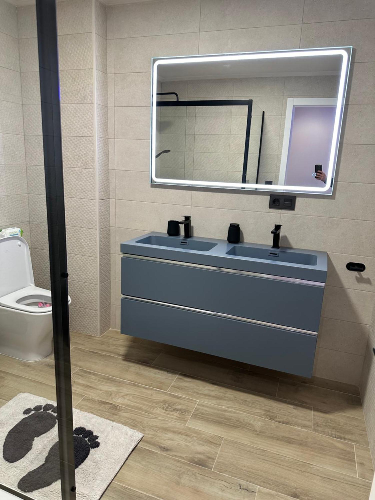 Apartamento Puente Romano Ourense Exteriör bild