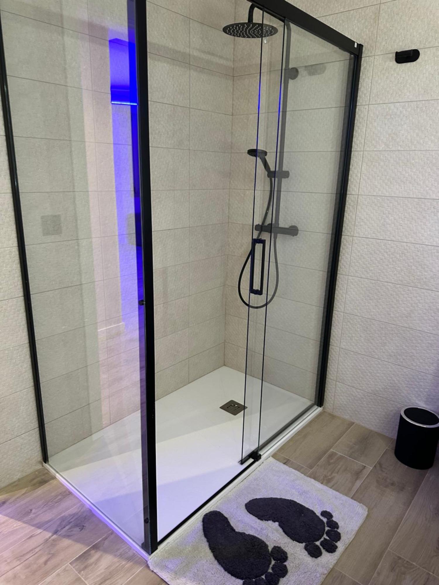 Apartamento Puente Romano Ourense Exteriör bild