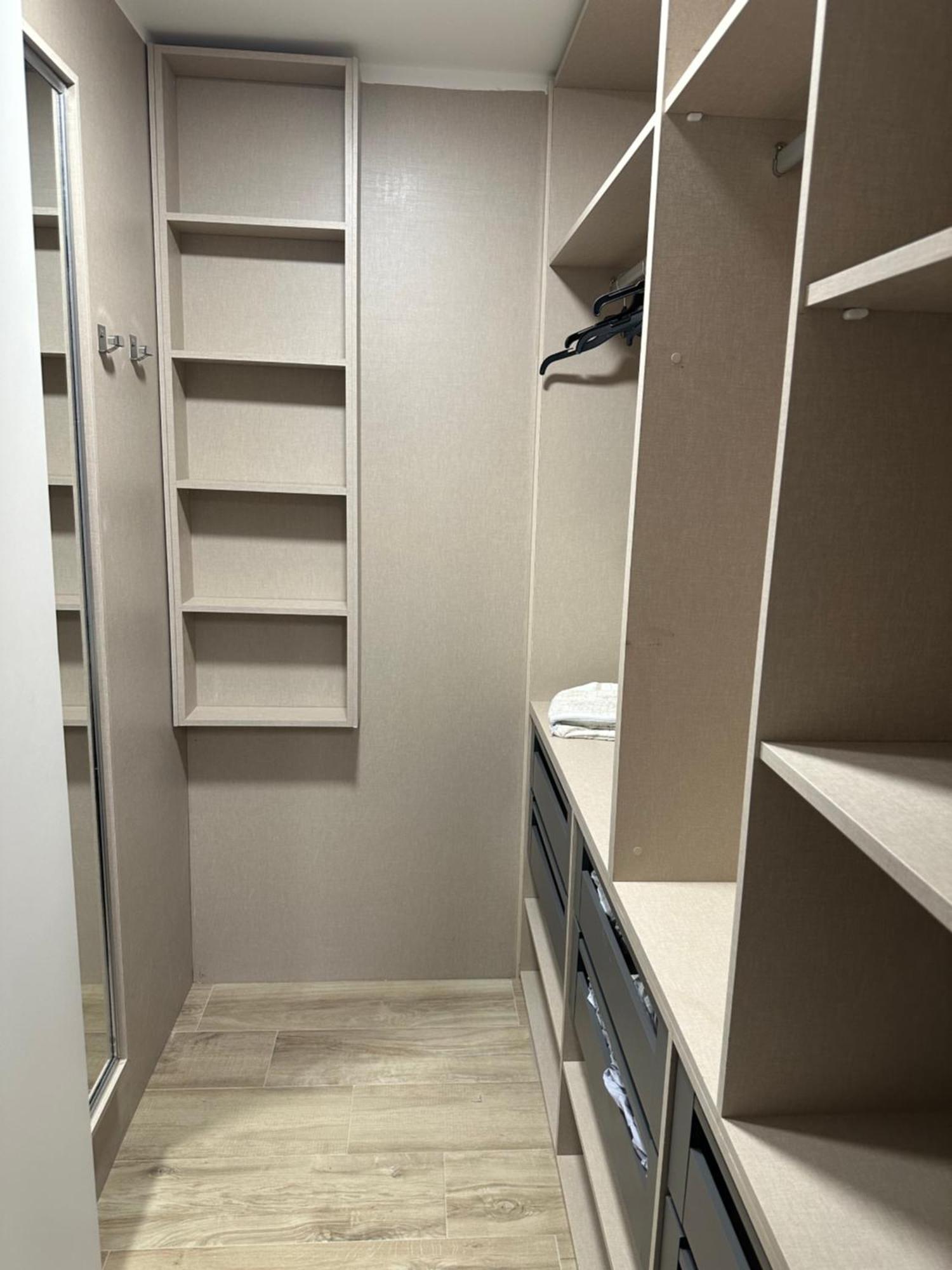 Apartamento Puente Romano Ourense Exteriör bild