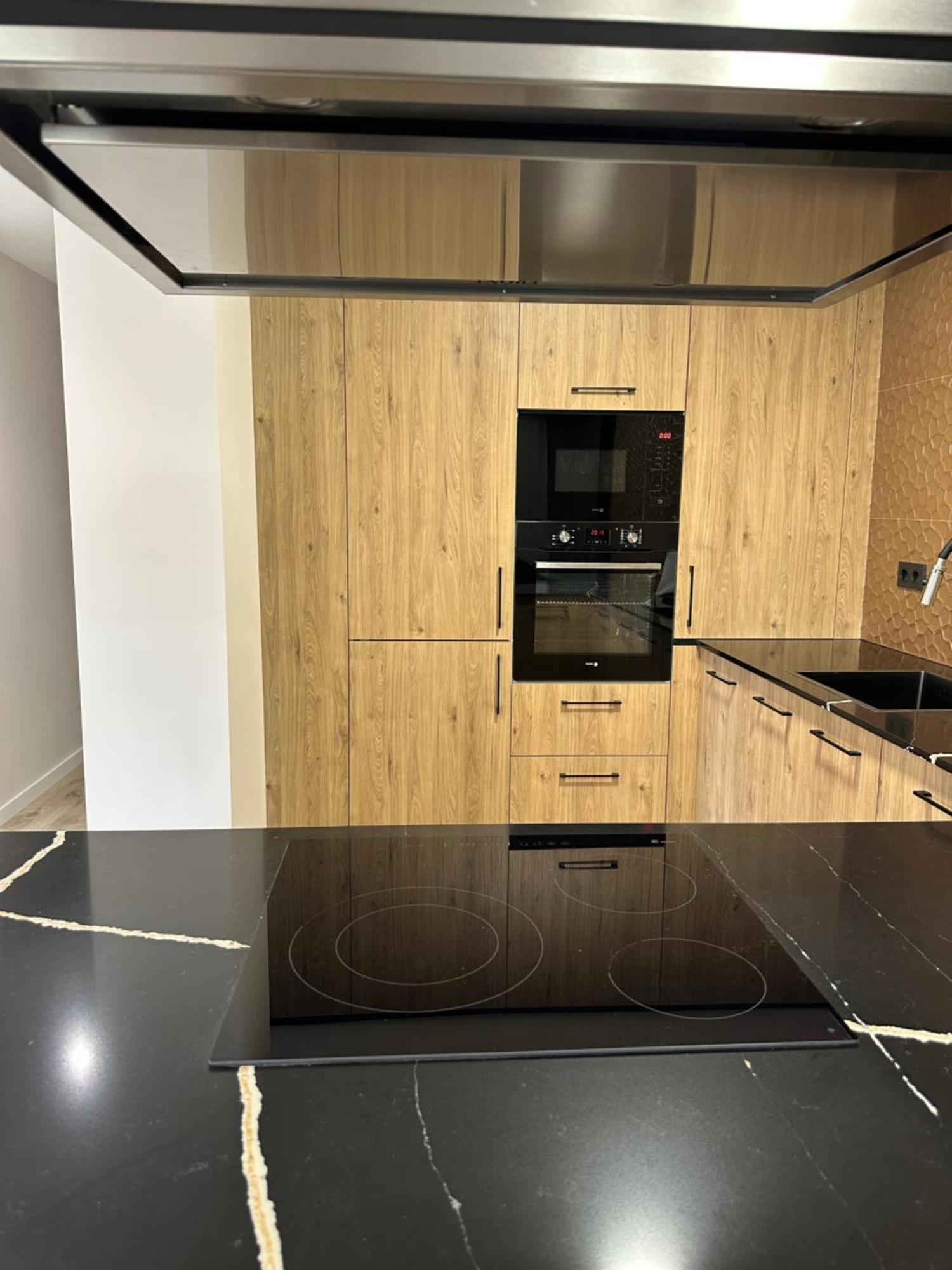 Apartamento Puente Romano Ourense Exteriör bild