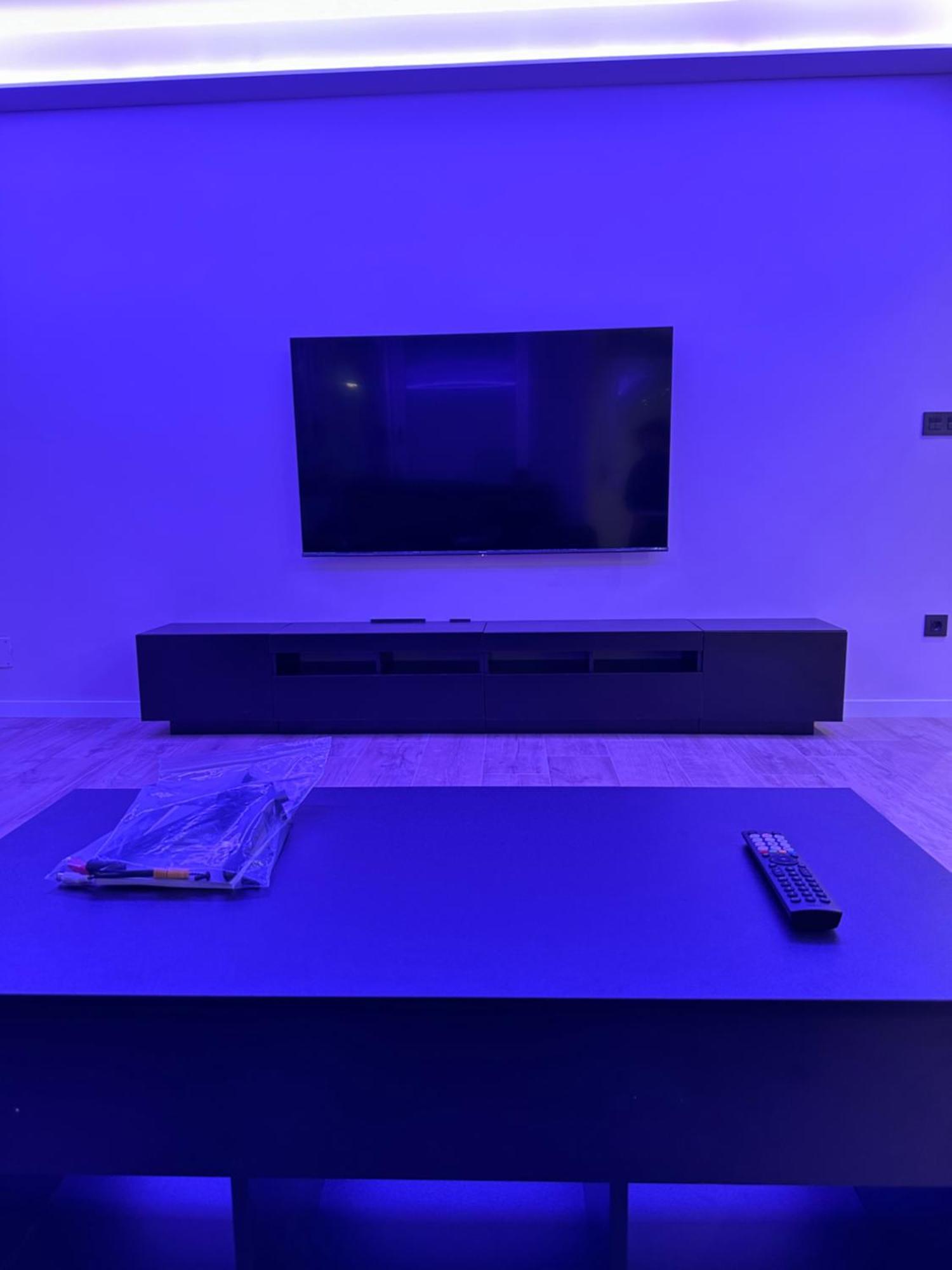 Apartamento Puente Romano Ourense Exteriör bild