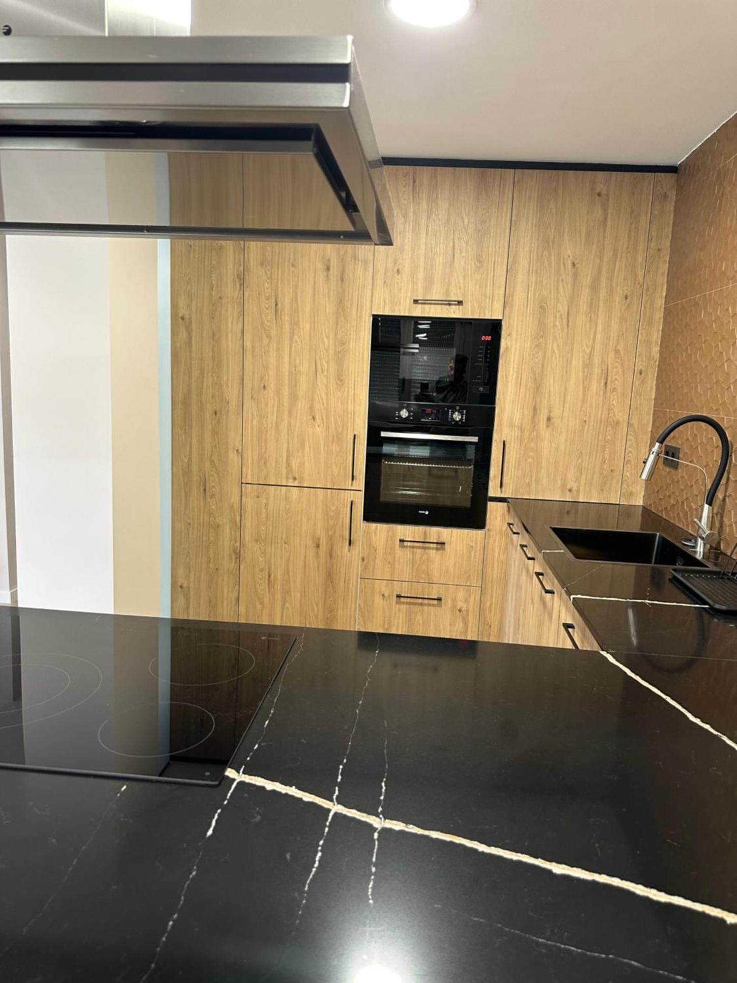 Apartamento Puente Romano Ourense Exteriör bild